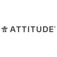 attitude living discount|ATTITUDE Coupon Codes